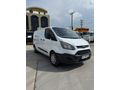 Sahibinden Ford Transit Custom 330 L Trend 2015 Model