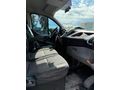 Sahibinden Ford Transit Custom 330 L Trend 2015 Model