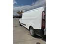 Sahibinden Ford Transit Custom 330 L Trend 2015 Model