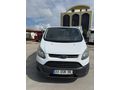 Sahibinden Ford Transit Custom 330 L Trend 2015 Model