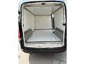 Sahibinden Ford Transit Custom 330 L Trend 2015 Model