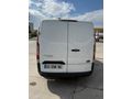 Sahibinden Ford Transit Custom 330 L Trend 2015 Model