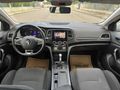 *BOYASIZ*24 ÇIKIŞLI TOUCHE PLUS 90_KM 12 AY TAKSİT