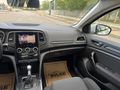 *BOYASIZ*24 ÇIKIŞLI TOUCHE PLUS 90_KM 12 AY TAKSİT