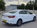 *BOYASIZ*24 ÇIKIŞLI TOUCHE PLUS 90_KM 12 AY TAKSİT