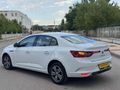 *BOYASIZ*24 ÇIKIŞLI TOUCHE PLUS 90_KM 12 AY TAKSİT