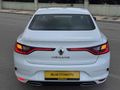 *BOYASIZ*24 ÇIKIŞLI TOUCHE PLUS 90_KM 12 AY TAKSİT