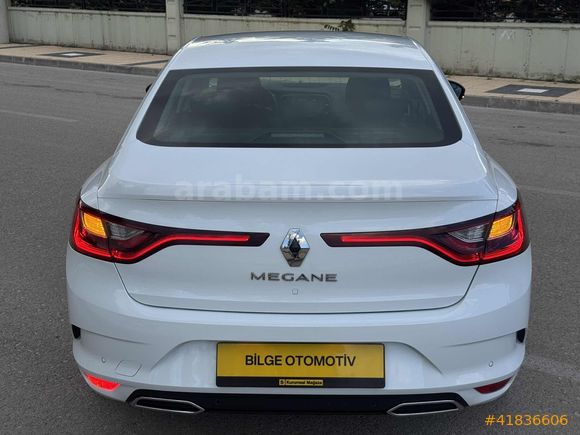 *BOYASIZ*24 ÇIKIŞLI TOUCHE PLUS 90_KM 12 AY TAKSİT