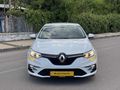 *BOYASIZ*24 ÇIKIŞLI TOUCHE PLUS 90_KM 12 AY TAKSİT