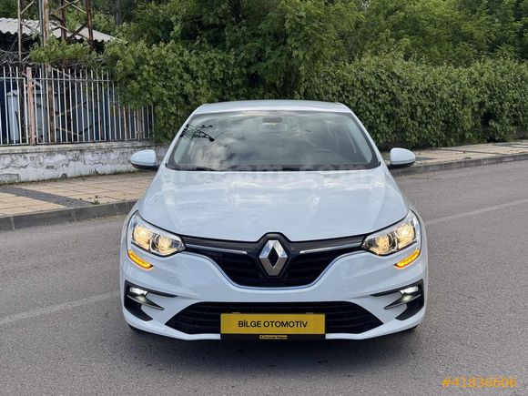 *BOYASIZ*24 ÇIKIŞLI TOUCHE PLUS 90_KM 12 AY TAKSİT
