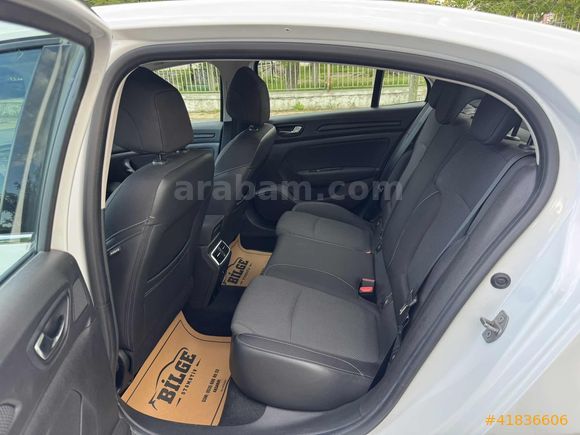 *BOYASIZ*24 ÇIKIŞLI TOUCHE PLUS 90_KM 12 AY TAKSİT