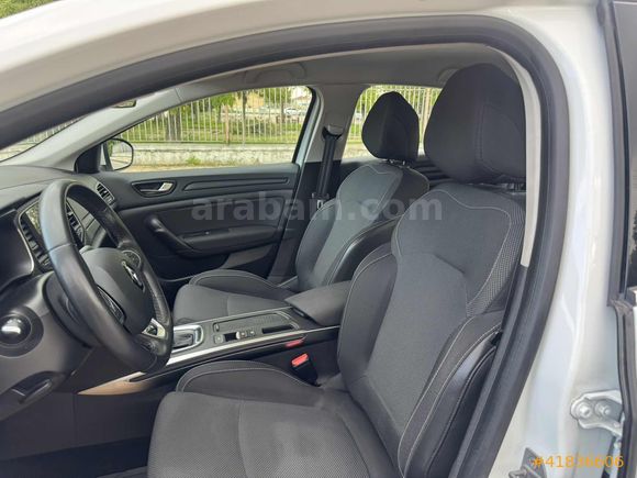 *BOYASIZ*24 ÇIKIŞLI TOUCHE PLUS 90_KM 12 AY TAKSİT