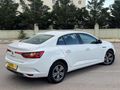 *BOYASIZ*24 ÇIKIŞLI TOUCHE PLUS 90_KM 12 AY TAKSİT