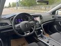 *BOYASIZ*24 ÇIKIŞLI TOUCHE PLUS 90_KM 12 AY TAKSİT