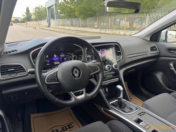 *BOYASIZ*24 ÇIKIŞLI TOUCHE PLUS 90_KM 12 AY TAKSİT