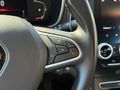ÖZ BARIŞ | 2023 MEGANE 1.3TCe TOUCH EDC | TAKASLI | HATASIZ