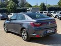 ÖZ BARIŞ | 2023 MEGANE 1.3TCe TOUCH EDC | TAKASLI | HATASIZ