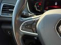 ÖZ BARIŞ | 2023 MEGANE 1.3TCe TOUCH EDC | TAKASLI | HATASIZ