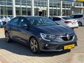 ÖZ BARIŞ | 2023 MEGANE 1.3TCe TOUCH EDC | TAKASLI | HATASIZ