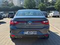 ÖZ BARIŞ | 2023 MEGANE 1.3TCe TOUCH EDC | TAKASLI | HATASIZ