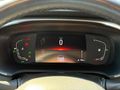 ÖZ BARIŞ | 2023 MEGANE 1.3TCe TOUCH EDC | TAKASLI | HATASIZ