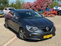 ÖZ BARIŞ | 2023 MEGANE 1.3TCe TOUCH EDC | TAKASLI | HATASIZ