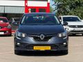 ÖZ BARIŞ | 2023 MEGANE 1.3TCe TOUCH EDC | TAKASLI | HATASIZ