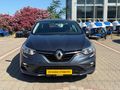 ÖZ BARIŞ | 2023 MEGANE 1.3TCe TOUCH EDC | TAKASLI | HATASIZ