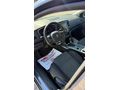ÖZ BARIŞ | 2023 MEGANE 1.3TCe TOUCH EDC | TAKASLI | HATASIZ
