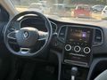 ÖZ BARIŞ | 2023 MEGANE 1.3TCe TOUCH EDC | TAKASLI | HATASIZ