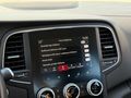 ÖZ BARIŞ | 2023 MEGANE 1.3TCe TOUCH EDC | TAKASLI | HATASIZ