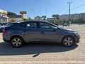 ÖZ BARIŞ | 2023 MEGANE 1.3TCe TOUCH EDC | TAKASLI | HATASIZ