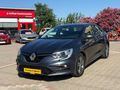 ÖZ BARIŞ | 2023 MEGANE 1.3TCe TOUCH EDC | TAKASLI | HATASIZ