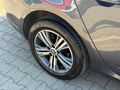 ÖZ BARIŞ | 2023 MEGANE 1.3TCe TOUCH EDC | TAKASLI | HATASIZ