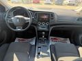 ÖZ BARIŞ | 2023 MEGANE 1.3TCe TOUCH EDC | TAKASLI | HATASIZ