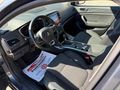 ÖZ BARIŞ | 2023 MEGANE 1.3TCe TOUCH EDC | TAKASLI | HATASIZ