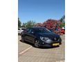 ÖZ BARIŞ | 2023 MEGANE 1.3TCe TOUCH EDC | TAKASLI | HATASIZ