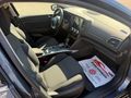 ÖZ BARIŞ | 2023 MEGANE 1.3TCe TOUCH EDC | TAKASLI | HATASIZ