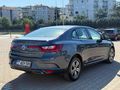 ÖZ BARIŞ | 2023 MEGANE 1.3TCe TOUCH EDC | TAKASLI | HATASIZ