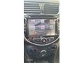 sahibinden 118.000 kmde accent blue