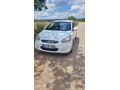 sahibinden 118.000 kmde accent blue
