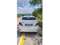 sahibinden 118.000 kmde accent blue