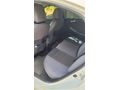 sahibinden 118.000 kmde accent blue