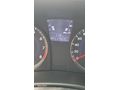sahibinden 118.000 kmde accent blue