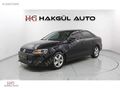 HAKGÜL'DEN 2013 JETTA OTOMATİK BOYASIZ
