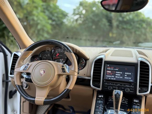 | UTK | BAYİ CARBON DİREKSİYON ELEKTRİKLİ BAGAJ AİR HAFIZA