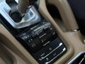| UTK | BAYİ CARBON DİREKSİYON ELEKTRİKLİ BAGAJ AİR HAFIZA