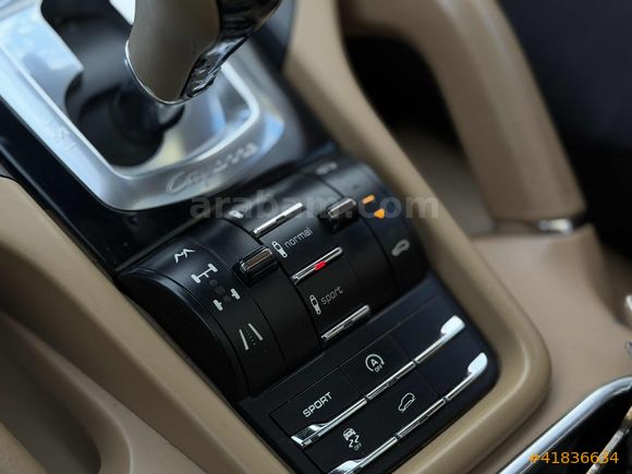 | UTK | BAYİ CARBON DİREKSİYON ELEKTRİKLİ BAGAJ AİR HAFIZA