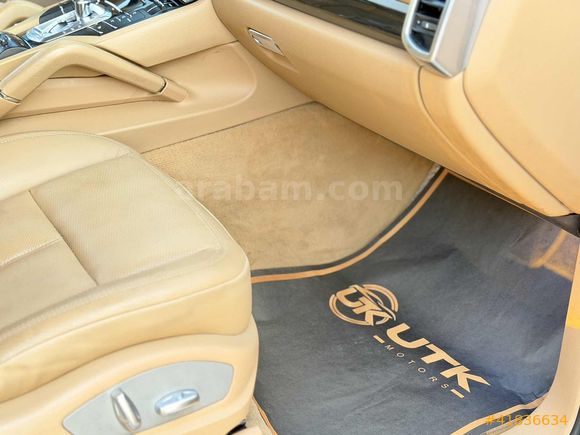 | UTK | BAYİ CARBON DİREKSİYON ELEKTRİKLİ BAGAJ AİR HAFIZA