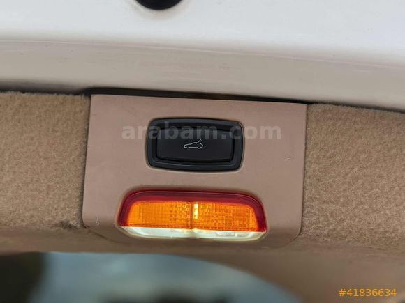 | UTK | BAYİ CARBON DİREKSİYON ELEKTRİKLİ BAGAJ AİR HAFIZA